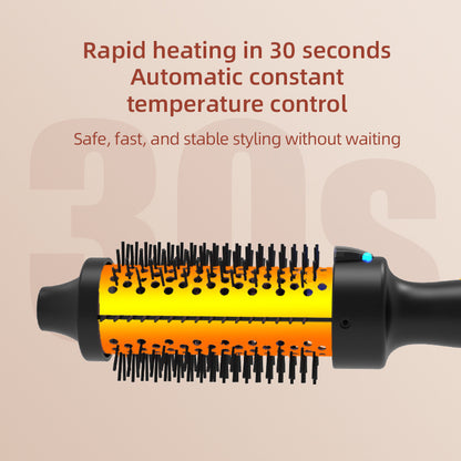 Electric Hair Styler