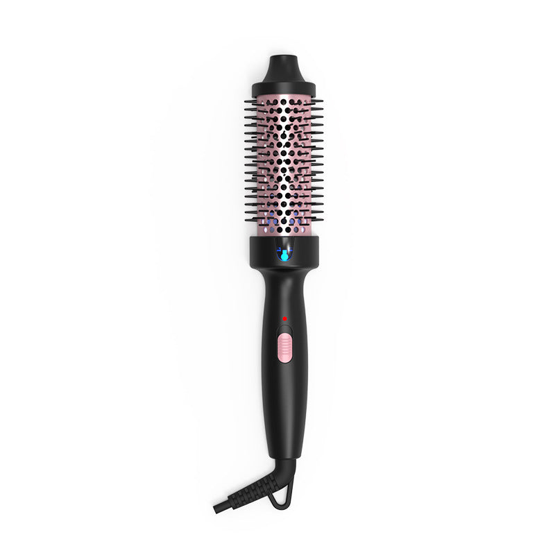 Electric Hair Styler