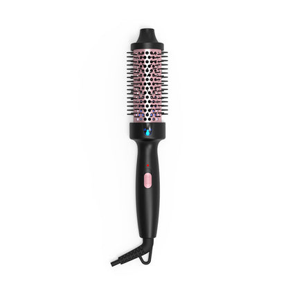 Electric Hair Styler