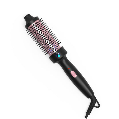 Electric Hair Styler