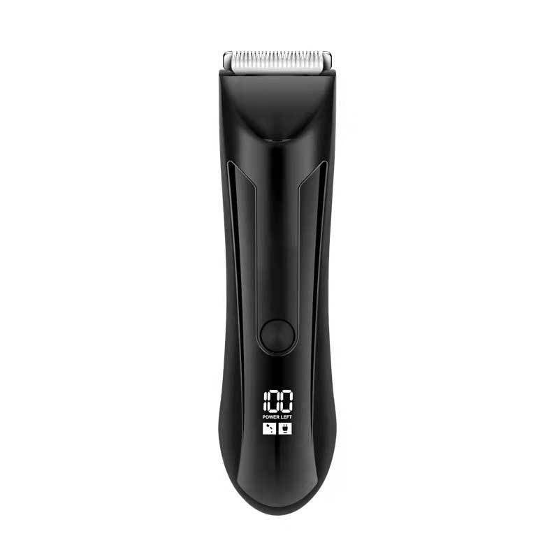 Electric Hair Trimmer