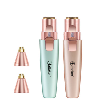 Electric Hair Trimmer