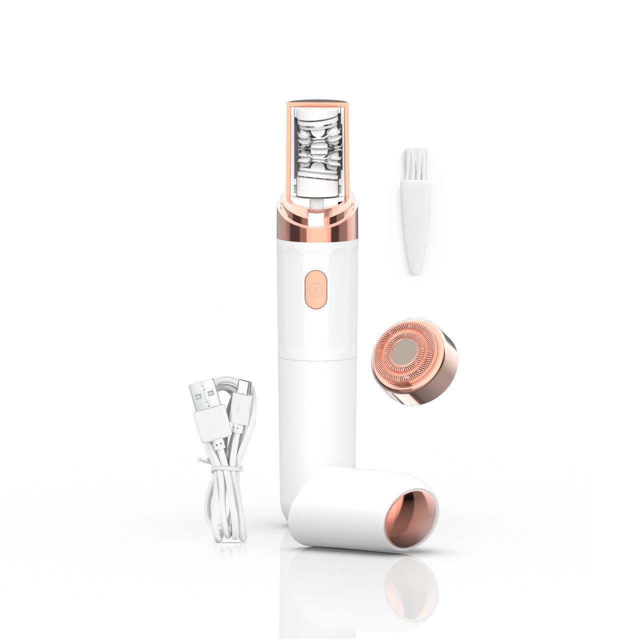 Electric Hair Trimmer