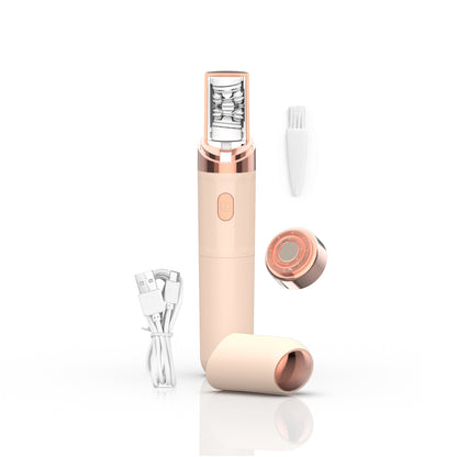 Electric Hair Trimmer