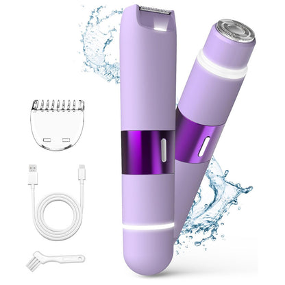 Electric Hair Trimmer