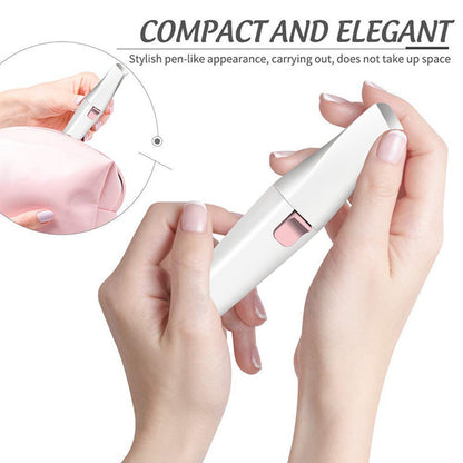 Electric Hair Trimmer