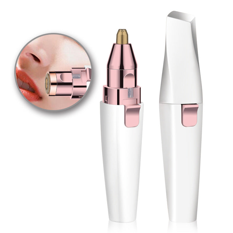 Electric Hair Trimmer