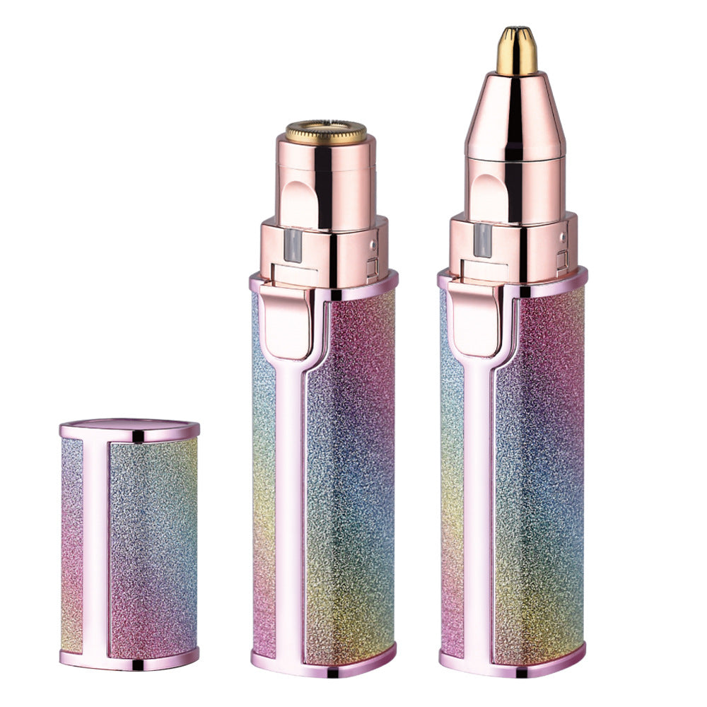 Electric Hair Trimmer