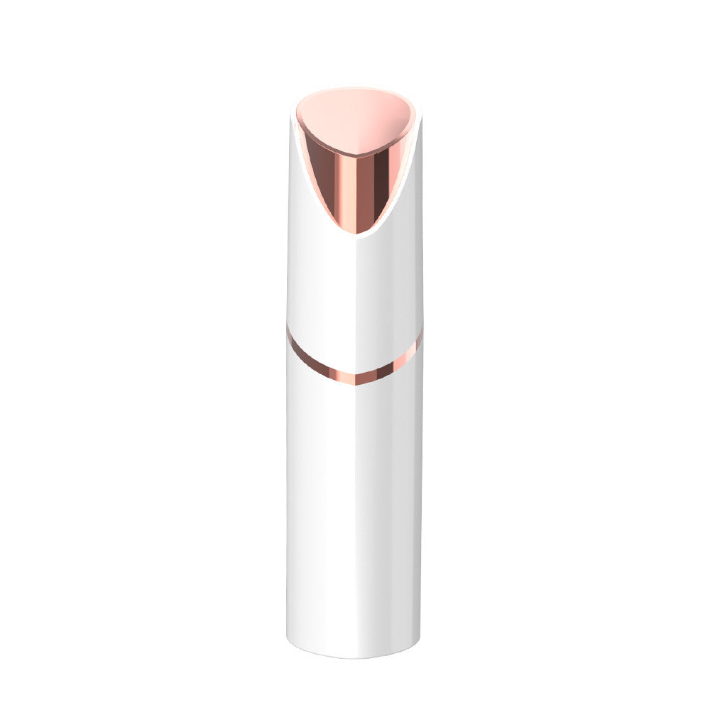 Electric Hair Trimmer