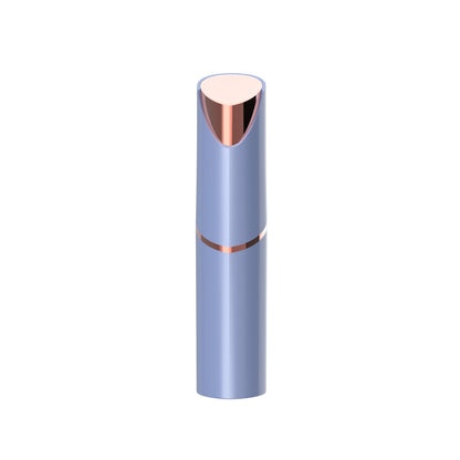 Electric Hair Trimmer