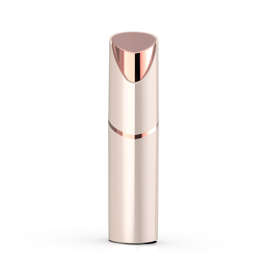 Electric Hair Trimmer