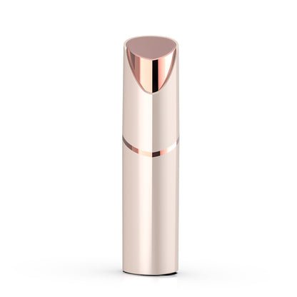 Electric Hair Trimmer