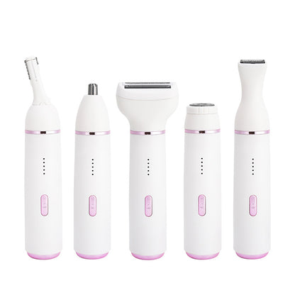 Electric Hair Trimmer