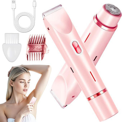 Electric Hair Trimmer