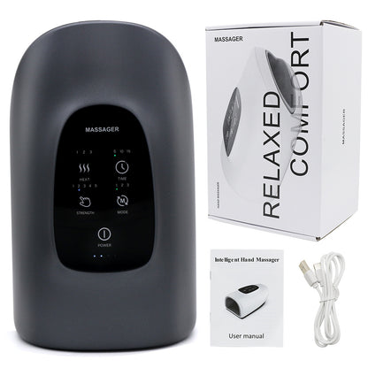 Electric Hand Massager Hand Massager