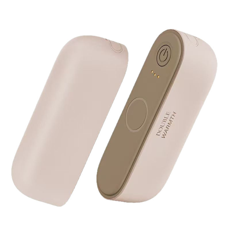 Electric Hand Warmer