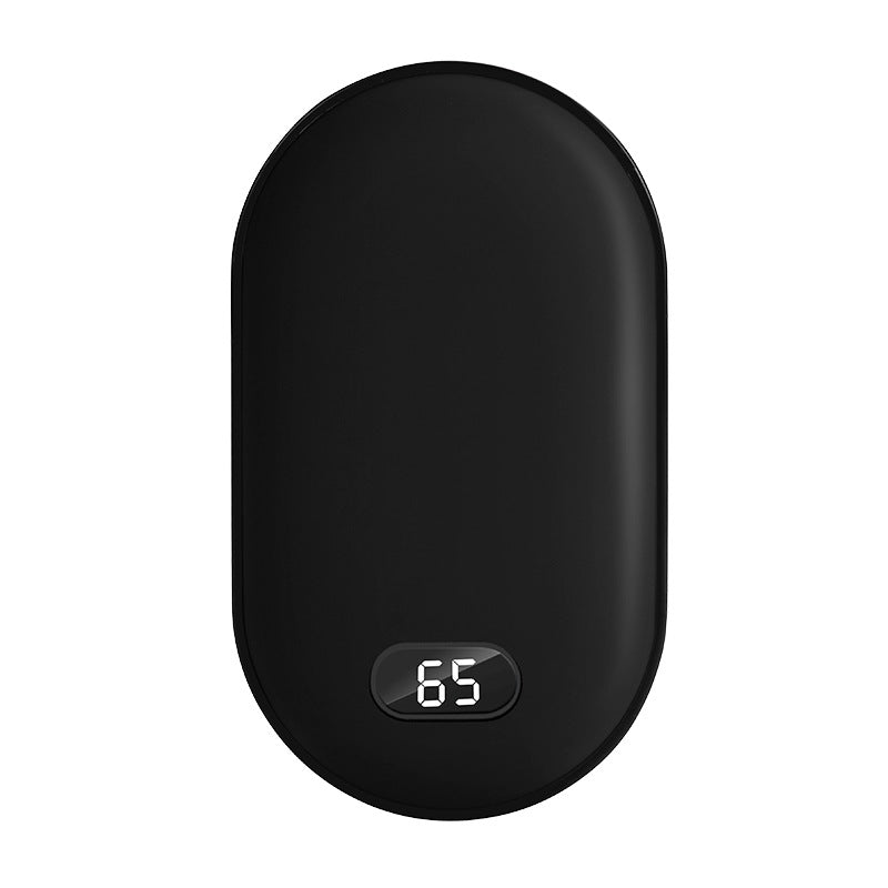 Electric Hand Warmer