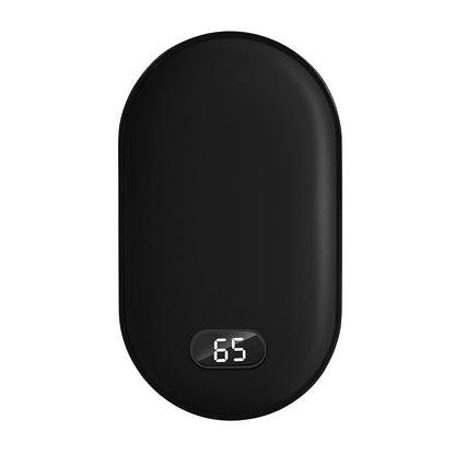 Electric Hand Warmer