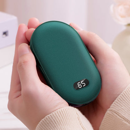 Electric Hand Warmer