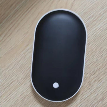 Electric Hand Warmer