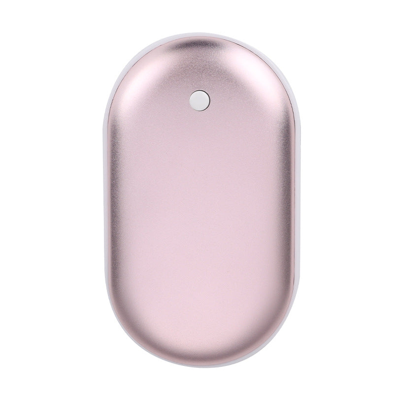 Electric Hand Warmer