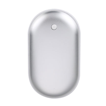 Electric Hand Warmer