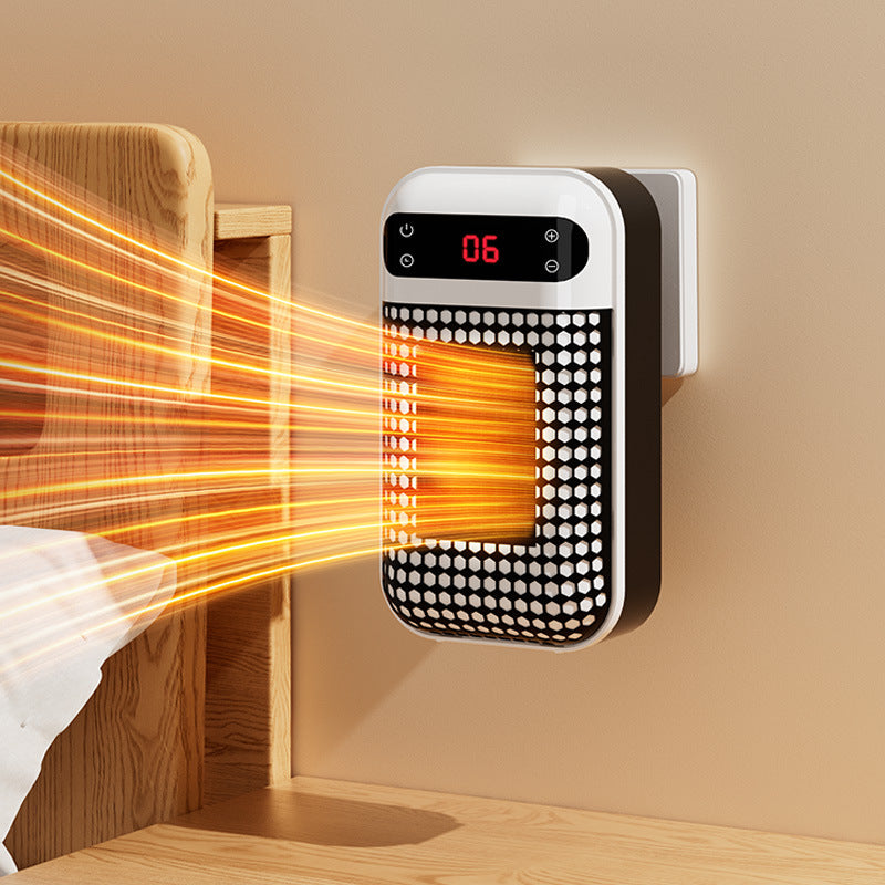 Electric Heater