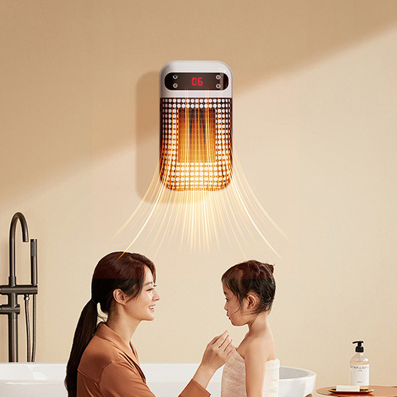 Electric Heater
