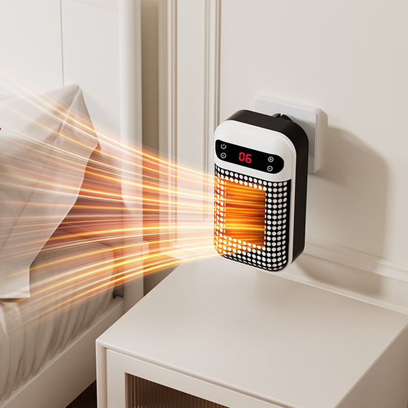 Electric Heater