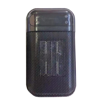 Electric Heater