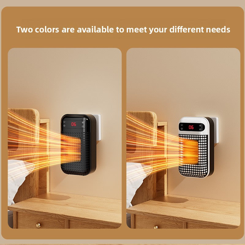 Electric Heater