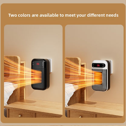 Electric Heater