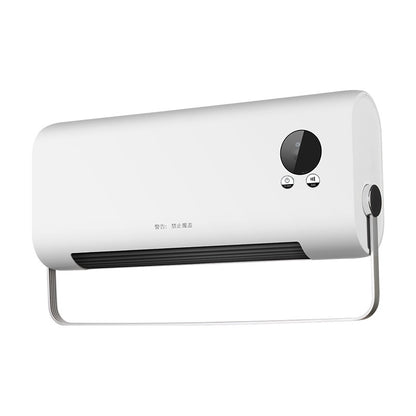 Electric heater