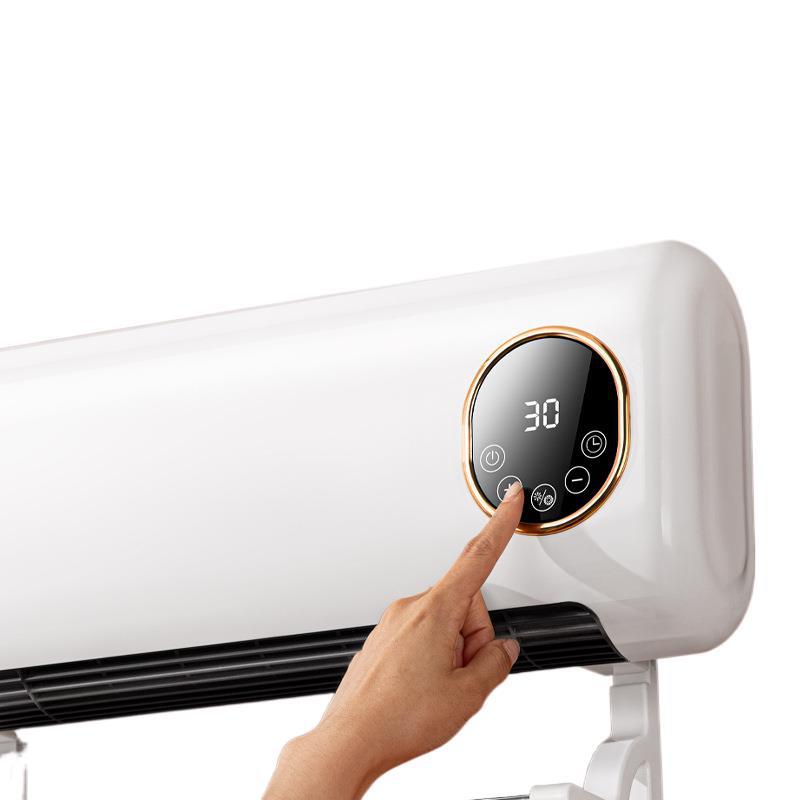 electric heater