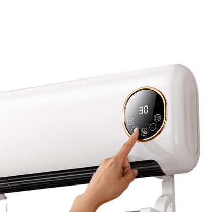 electric heater