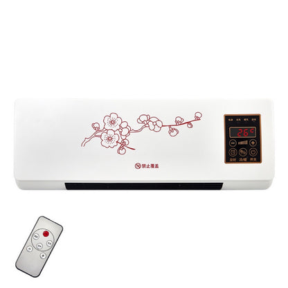 Electric Heater