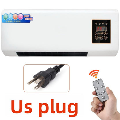 Electric Heater