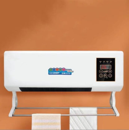 Electric Heater