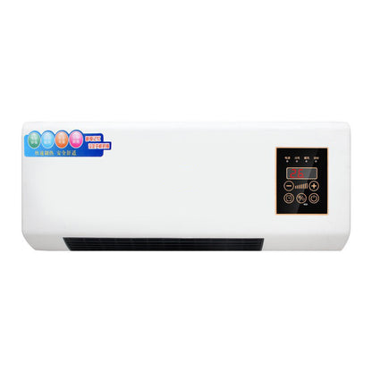 Electric Heater