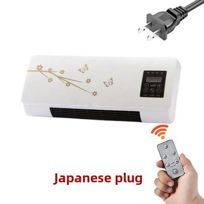Electric Heater
