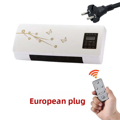 Electric Heater