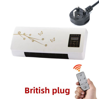 Electric Heater