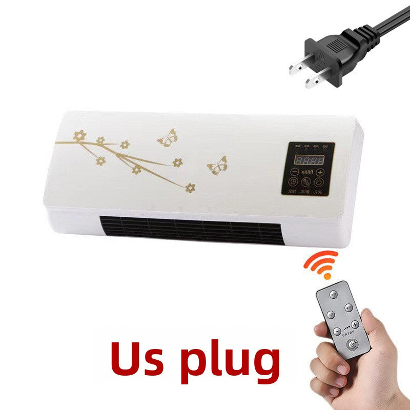 Electric Heater