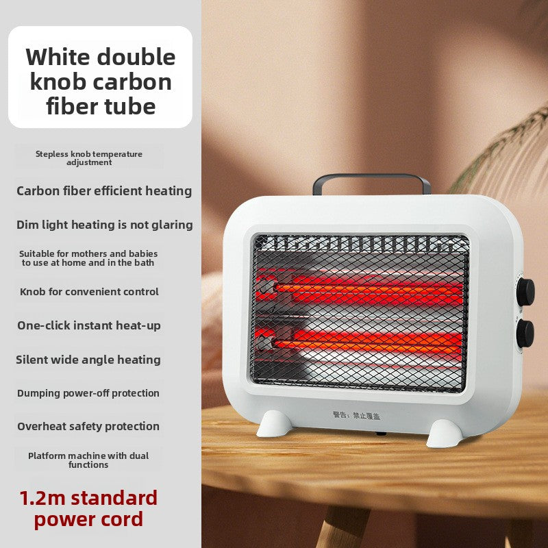 Electric Heater