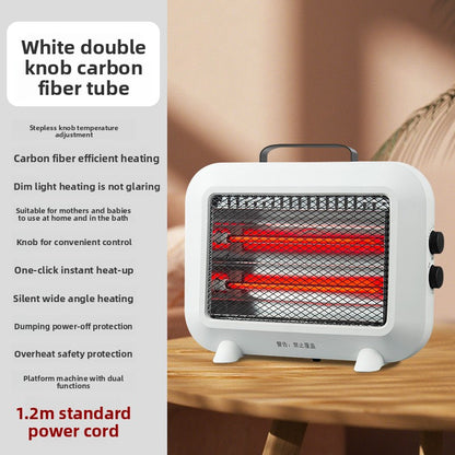 Electric Heater