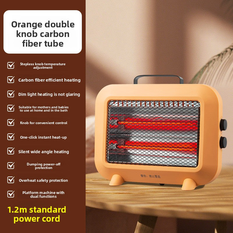 Electric Heater