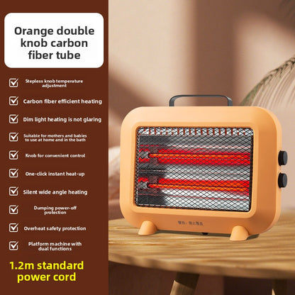 Electric Heater
