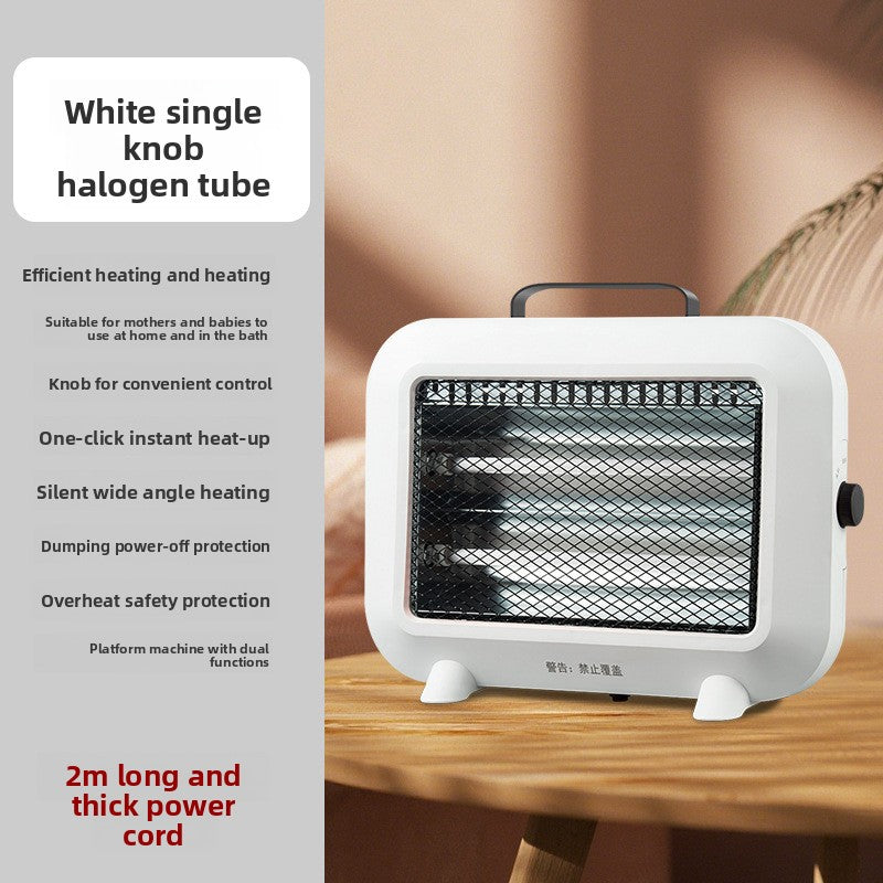 Electric Heater