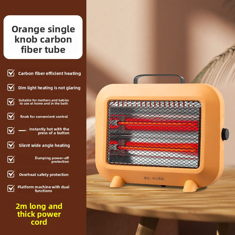 Electric Heater