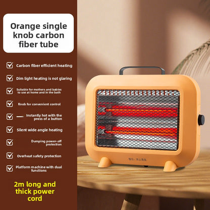 Electric Heater
